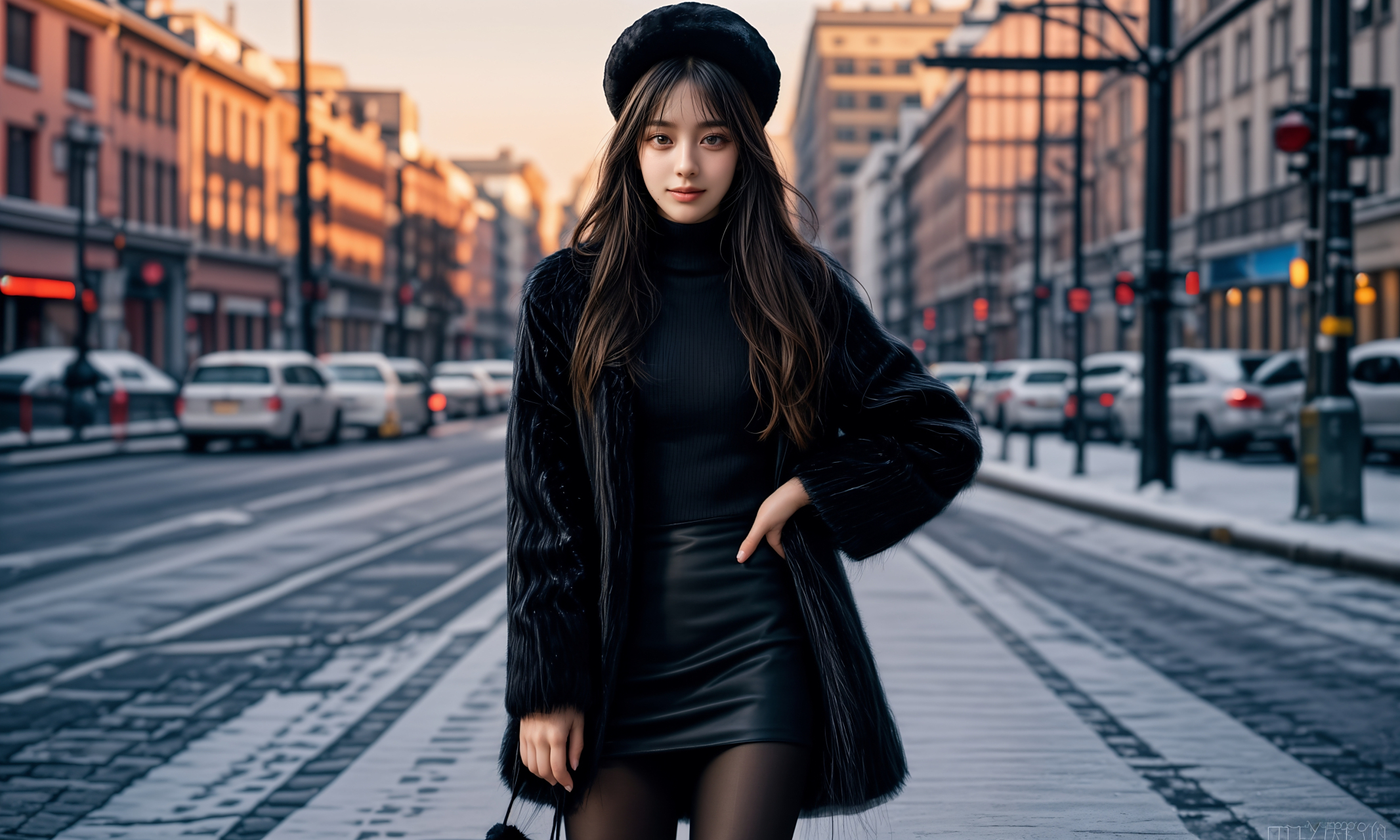 A股主要股指上涨，航天军工板块走强